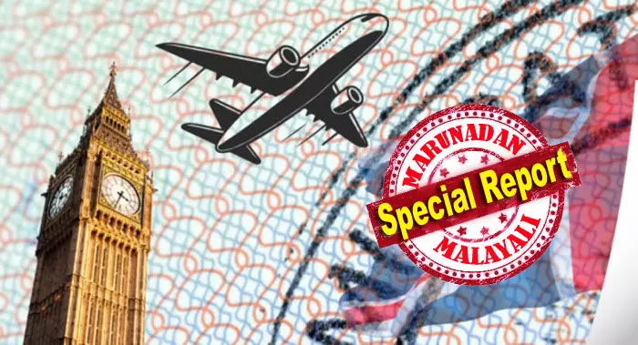 സ്റ്റുഡന്റ് വിസയില്‍ എത്തിയാല്‍ തിരിച്ചു പോവില്ല.. അഭയാര്‍ത്ഥി വിസക്ക് അപേക്ഷിക്കും.. പാക്- ബംഗ്ലാദേശി വിദ്യാര്‍ത്ഥികള്‍ക്ക് അഡ്മിഷന്‍ നിരോധിച്ച് ബ്രിട്ടീഷ് യൂണിവേഴ്‌സിറ്റികള്‍; ആഫ്രിക്കയില്‍ നിന്ന് യുകെയില്‍ എത്തിച്ച് വീട്ടമ്മ സെക്‌സ് സ്‌ളേവാക്കിയ യുവാവിന് പറ്റിയത്