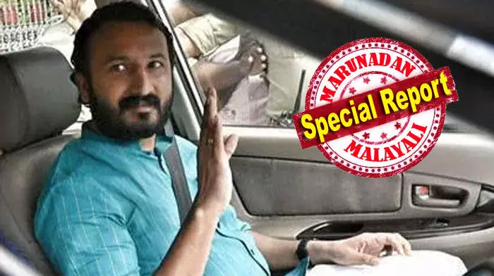 ബംഗളൂരു നഗരത്തിലെ അത്യാഡംബര വില്ലയില്‍ രണ്ടു ദിവസം ഒളിവില്‍ കഴിഞ്ഞു; രാഷ്ട്രീയ ബന്ധമുള്ള അഭിഭാഷക സഹായം ഒരുക്കി; രാഹുലിനു കാര്‍ എത്തിച്ചു നല്‍കുന്നതും യാത്രയ്ക്കുള്ള വഴികള്‍ കണ്ടെത്തുന്നതും ബെംഗളൂരുവിലെ റിയല്‍ എസ്റ്റേറ്റ് വ്യവസായികള്‍; എല്ലാം സുരക്ഷിതമാക്കുന്നത് തിരുവനന്തപുരത്തെ വ്യവസായ പ്രമുഖന്‍; മുതിര്‍ന്ന നേതാവിനും എല്ലാം അറിയാം; എന്തുകൊണ്ട് രാഹുലിനെ പിടിക്കാന്‍ കഴിയുന്നില്ല?