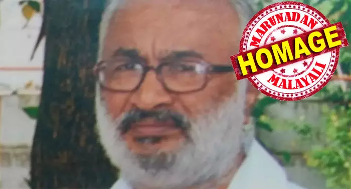 കേരളകൗമുദിയില്‍ മൂന്നു പതിറ്റാണ്ടിലേറെ പ്രവര്‍ത്തിച്ചിട്ടും ജോലി ചെയ്തത് റിപ്പോര്‍ട്ടര്‍ / സബ്എഡിറ്റര്‍ തസ്തികയില്‍ മാത്രം; പ്രമോഷനുകള്‍ നിരസിക്കപ്പെട്ടത് കേരള കൗമുദിയിലെ സമരത്തിന്റെ പേരില്‍; ആദര്‍ശത്തിനും നിലപാടുകള്‍ക്കും വിരുദ്ധമായതിനാല്‍ മാപ്പ് എഴുതി നല്‍കാന്‍ വിസമ്മതിച്ച് കരിയറിലെ കയറ്റങ്ങള്‍ വേണ്ടെന്നു വച്ചു; ധരിച്ചിരുന്ന തൂവെള്ള ഖദര്‍ പോലെ വെണ്‍മയുള്ള വ്യക്തിത്വം; എസ് ജയശങ്കര്‍ ഓര്‍മ്മയാകുമ്പോള്‍