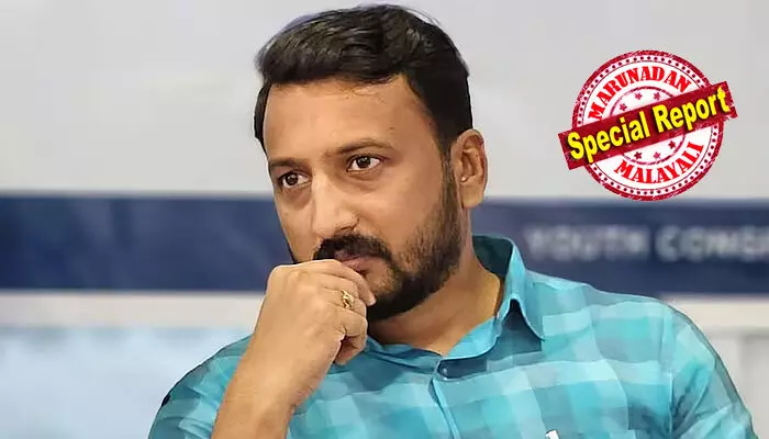 പരാതിക്കാരിയുടെ മൊഴി പരിശോധിച്ചാല്‍ ബലാത്സംഗക്കുറ്റം നിലനില്‍ക്കില്ല; പരാതി നല്‍കിയത് നിയമസംവിധാനത്തിലല്ല; ഓഡിയോ ക്ലിപ് പുറത്തെത്തിയത് ബന്ധം വഷളാക്കി; ഇരുവരുടെയും വൈവാഹിക അവസ്ഥ എന്താണെന്ന് വ്യക്തമായിരുന്നുവെന്നും മുന്‍കൂര്‍ ജാമ്യാപേക്ഷയില്‍ രാഹുല്‍;  ഹൈക്കോടതി നാളെ പരിഗണിക്കും; ഒളിവില്‍ കഴിയാന്‍ സഹായിച്ചത് കര്‍ണാടകയിലെ യൂത്ത് കോണ്‍ഗ്രസ് നേതാവെന്ന് പൊലീസ്