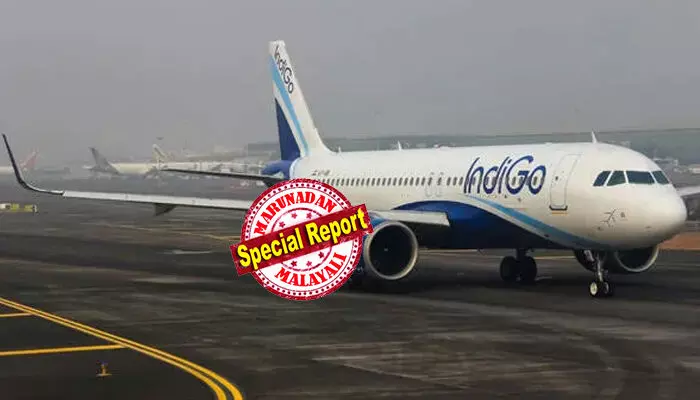 അര്‍ധരാത്രി മുതല്‍ ഇന്‍ഡിഗോ സര്‍വീസുകള്‍ സാധാരണ നിലയിലേക്ക് എത്തും; രണ്ട് ദിവസത്തിനുള്ളില്‍ പൂര്‍ണ്ണ തോതില്‍ സജ്ജമാകും;  യാത്രക്കാര്‍ക്ക് എല്ലാ സൗകര്യങ്ങളും സജ്ജമാക്കിയെന്ന് വ്യോമയാന മന്ത്രാലയം; ഖേദം പ്രകടിപ്പ് വിമാന കമ്പനി; റദ്ദായ വിമാന ടിക്കറ്റുകള്‍ക്ക് റീഫണ്ടിങ് പ്രഖ്യാപിച്ചു