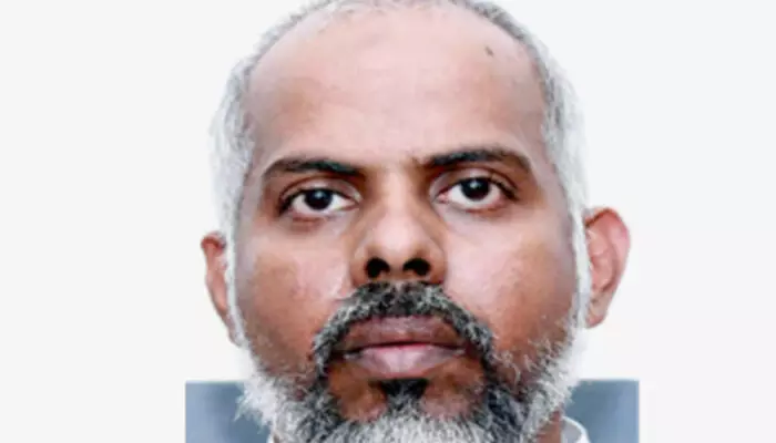 മുത്തശ്ശിയോടൊപ്പം ആദ്യമായി വന്നപ്പോഴേ നോക്കിവെച്ചു; തുടര്‍ ചികിത്സക്ക് എത്തിച്ചപ്പോൾ അതിരുവിട്ട പ്രവർത്തി; മലപ്പുറത്ത് പതിനഞ്ചുകാരനെ പീഡിപ്പിച്ച ക്ലിനിക്ക് നടത്തിപ്പുകാരൻ പിടിയിൽ