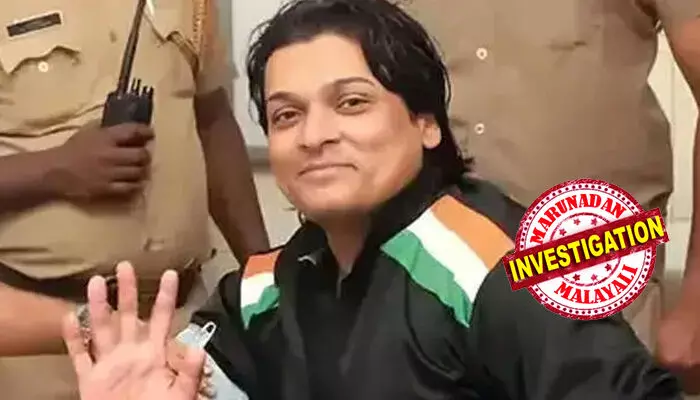 അതിജീവിതയെ സാമൂഹിക മാധ്യമത്തിലൂടെ അവഹേളിച്ചെന്ന കേസ്; രാഹുല്‍ ഈശ്വറിന്റെ ജാമ്യഹര്‍ജിയില്‍ നാളെയും വാദം തുടരും; ജയിലില്‍ നിരാഹാരം തുടര്‍ന്നതോടെ ആരോഗ്യനില വഷളായി; വീണ്ടും ആശുപത്രിയില്‍