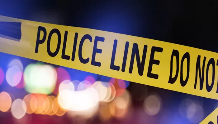 ആ കുവൈറ്റ് പൗരനെ കുത്തി കൊലപ്പെടുത്തിയത് അതിക്രൂരമായി; പ്രതിയെ തടങ്കലിൽ വയ്ക്കാൻ ഉത്തരവ്; മൃതദേഹം പരിശോധിച്ച് അധികൃതർ; നടുക്കം മാറാതെ പ്രദേശം