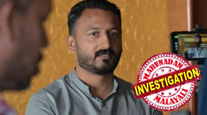 രാഹുല്‍ മാങ്കൂട്ടത്തിലിന്റെ പേഴ്‌സണല്‍ സ്റ്റാഫിനെയും ഡ്രൈവറെയും പ്രതി ചേര്‍ത്തു; രാഹുലിനെ ബംഗളുരുവില്‍ എത്തിച്ചത് ഇരുവരും ഒന്നിച്ചെന്ന് അന്വേഷണ സംഘം; അമേയ്‌സ് കാര്‍ കസ്റ്റഡിയിലെടുത്തു; ഫസലിനും ആല്‍വിനും നോട്ടീസ് നല്‍കിയ ശേഷം വിട്ടയച്ചു; പ്രത്യേക അന്വഷണ സംഘത്തിന്റെ നീക്കം നിയമവിരുദ്ധ കസ്റ്റഡിയെന്ന് പരാതി എത്തിയതോടെ