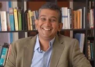 അന്താരാഷ്ട്ര ഭിന്നശേഷിദിനാചരണത്തിന്റെ ഭാഗമായി ഡിജിറ്റല്‍ ഫിലിം പുറത്തിറക്കി ജിസിപിഎല്‍