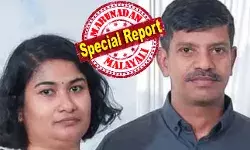 ജയില് കാന്റീനില്നിന്ന് തടവുകാര്ക്ക് ക്ഷൗരം ചെയ്യാന് ഷേവിങ് സെറ്റ് ലഭിക്കും; ഇതുപയോഗിച്ച് ജില്സന് കഴുത്ത് അറുത്ത് മുറിവേല്പ്പിച്ചു; ജയില് ജീവിതത്തിനിടെയില് ജില്സന്റെ മനസ്സില് നിറഞ്ഞത് കുറ്റബോധവും പശ്ചാത്താപവം; ഭാര്യയെ കൊലപ്പെടുത്താനുള്ള കാരണം പറഞ്ഞ് പൊട്ടിക്കരഞ്ഞു; മക്കളെ ഓര്ത്ത് എത്രയോ രാത്രി ഉറങ്ങാതിരുന്നു; ഒടുവില് ആത്മഹത്യയും; ജില്സന് സ്വയം തീര്ത്തത് ഇങ്ങനെ ജയില് കാന്റീനില്നിന്ന് തടവുകാര്ക്ക് ക്ഷൗരം ചെയ്യാന് ഷേവിങ് സെറ്റ് ലഭിക്കും; ഇതുപയോഗിച്ച് ജില്സന് കഴുത്ത് അറുത്ത് മുറിവേല്പ്പിച്ചു; ജയില് ജീവിതത്തിനിടെയില് ജില്സന്റെ മനസ്സില് നിറഞ്ഞത് കുറ്റബോധവും പശ്ചാത്താപവം; ഭാര്യയെ കൊലപ്പെടുത്താനുള്ള കാരണം പറഞ്ഞ് പൊട്ടിക്കരഞ്ഞു; മക്കളെ ഓര്ത്ത് എത്രയോ രാത്രി ഉറങ്ങാതിരുന്നു; ഒടുവില് ആത്മഹത്യയും; ജില്സന് സ്വയം തീര്ത്തത് ഇങ്ങനെ