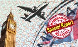 സ്റ്റുഡന്റ് വിസയില്‍ എത്തിയാല്‍ തിരിച്ചു പോവില്ല.. അഭയാര്‍ത്ഥി വിസക്ക് അപേക്ഷിക്കും.. പാക്- ബംഗ്ലാദേശി വിദ്യാര്‍ത്ഥികള്‍ക്ക് അഡ്മിഷന്‍ നിരോധിച്ച് ബ്രിട്ടീഷ് യൂണിവേഴ്‌സിറ്റികള്‍; ആഫ്രിക്കയില്‍ നിന്ന് യുകെയില്‍ എത്തിച്ച് വീട്ടമ്മ സെക്‌സ് സ്‌ളേവാക്കിയ യുവാവിന് പറ്റിയത്