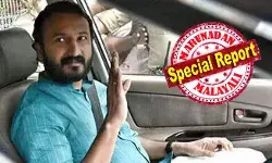 ബംഗളൂരു നഗരത്തിലെ അത്യാഡംബര വില്ലയില്‍ രണ്ടു ദിവസം ഒളിവില്‍ കഴിഞ്ഞു; രാഷ്ട്രീയ ബന്ധമുള്ള അഭിഭാഷക സഹായം ഒരുക്കി; രാഹുലിനു കാര്‍ എത്തിച്ചു നല്‍കുന്നതും യാത്രയ്ക്കുള്ള വഴികള്‍ കണ്ടെത്തുന്നതും ബെംഗളൂരുവിലെ റിയല്‍ എസ്റ്റേറ്റ് വ്യവസായികള്‍; എല്ലാം സുരക്ഷിതമാക്കുന്നത് തിരുവനന്തപുരത്തെ വ്യവസായ പ്രമുഖന്‍; മുതിര്‍ന്ന നേതാവിനും എല്ലാം അറിയാം; എന്തുകൊണ്ട് രാഹുലിനെ പിടിക്കാന്‍ കഴിയുന്നില്ല?