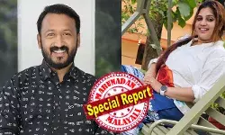 നീലകണ്ഠൻ എന്നെയും നോട്ടമിട്ടതാണെന്ന് കുളക്കടവിൽ പറയുന്നവരുടെ നിലവാരത്തിലേക്ക് സ്വയം താഴരുത്; മാധ്യമ ശ്രദ്ധക്ക് വേണ്ടി വിശുദ്ധ ചമയാൻ ശ്രമിക്കുന്നത് നീതികേട്; ശല്യം ചെയ്തെങ്കിൽ എന്തുകൊണ്ട് ബ്ലോക്ക് ബട്ടൺ ഉപയോഗിച്ചില്ല; കുറിപ്പുമായി മഹിളാ കോൺഗ്രസിൻ്റെ സംസ്ഥാന സെക്രട്ടറി അഡ്വ. വിബിത ബാബു