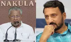 രാഹുലിന്റേത് മനഃസാക്ഷിയെ ഞെട്ടിക്കുന്ന വൈകൃതം; ഇയാളെ എതിര്‍ത്താല്‍ വെട്ടുകിളിക്കൂട്ടം പോലെ സൈബര്‍ ആക്രമണം; പുറത്തുവന്നത് ബീഭത്സമായ കാര്യങ്ങള്‍; പൊതുരംഗത്ത് നിന്ന് മാറ്റിനിര്‍ത്തപ്പെടേണ്ടയാള്‍;  കോണ്‍ഗ്രസ് നടപടി മാതൃകാപരമെന്ന് പറയാന്‍ സാധിക്കുമോയെന്ന് മുഖ്യമന്ത്രി