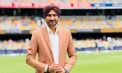 മുഹമ്മദ് ഷമി എവിടെ?, മികച്ച ബൗളർമാരെ ഒതുക്കി; ബുംറയില്ലാതെയും മത്സരങ്ങൾ ജയിക്കാൻ ഇന്ത്യ പഠിക്കണം; ആ സ്പിന്നറെ ടീമിലെടുക്കുന്നത് ഗുണം; ടീം മാനേജ്‌മെന്റിനെതിരെ തുറന്നടിച്ച് ഹർഭജൻ സിങ്