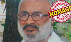 കേരളകൗമുദിയില്‍ മൂന്നു പതിറ്റാണ്ടിലേറെ പ്രവര്‍ത്തിച്ചിട്ടും ജോലി ചെയ്തത് റിപ്പോര്‍ട്ടര്‍ / സബ്എഡിറ്റര്‍ തസ്തികയില്‍ മാത്രം; പ്രമോഷനുകള്‍ നിരസിക്കപ്പെട്ടത് കേരള കൗമുദിയിലെ സമരത്തിന്റെ പേരില്‍; ആദര്‍ശത്തിനും നിലപാടുകള്‍ക്കും വിരുദ്ധമായതിനാല്‍ മാപ്പ് എഴുതി നല്‍കാന്‍ വിസമ്മതിച്ച് കരിയറിലെ കയറ്റങ്ങള്‍ വേണ്ടെന്നു വച്ചു; ധരിച്ചിരുന്ന തൂവെള്ള ഖദര്‍ പോലെ വെണ്‍മയുള്ള വ്യക്തിത്വം; എസ് ജയശങ്കര്‍ ഓര്‍മ്മയാകുമ്പോള്‍