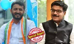 അറിയാതെ വളര്‍ത്തിയവര്‍ തിരുത്തി; അറിഞ്ഞു വളര്‍ത്തിയവര്‍ തിരുത്തേണ്ട ഘട്ടത്തിലും മിണ്ടാതിരുന്നത് പ്രശ്‌നത്തെ അസ്വാഭാവികമായി വളര്‍ത്തി; സൈബര്‍ മഹിളാ കോണ്‍ഗ്രസ് നേതാക്കളുടെ ഡിജിറ്റല്‍ ധൈര്യപ്രകടനം പ്രശ്‌നം വഷളാക്കി; സെലിബ്രിറ്റി രാഷ്ട്രീയ സംസ്‌കാരത്തിന്റെ പതനം; രാഹുല്‍ മാങ്കൂട്ടത്തില്‍ വിവാദത്തില്‍ സത്യം തുറന്നുപറഞ്ഞ് മാത്യു കുഴല്‍നാടന്‍