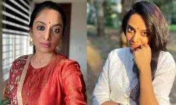 സ്ത്രീ കഥാപാത്രങ്ങളെ രണ്ട് മണിക്കൂറും സ്‌ക്രീനിൽ കാണിക്കണമെന്നില്ല, ചെയ്യാൻ എന്തെങ്കിലും ഉണ്ടായിരുന്നാൽ മതി; നല്ല സിനിമ കിട്ടാതെ കഷ്ടപ്പെടുന്ന പല നടിമാരേയും അറിയാമെന്നും ഗൗതമി നായർ