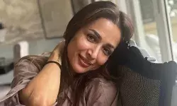 ഒരു പുരുഷൻ തന്റെ പകുതി പ്രായമുള്ളയാളെ വിവാഹം കഴിച്ചാൽ ആഹാ! എന്തൊരു മനുഷ്യൻ എന്ന് വാഴ്ത്തും; മറിച്ച് ഒരു സ്ത്രീയാണെങ്കിൽ അത് പ്രശ്നമാകും; ചിന്താഗതികൾ മാറേണ്ടതുണ്ടെന്ന് മലൈക അറോറ ഒരു പുരുഷൻ തന്റെ പകുതി പ്രായമുള്ളയാളെ വിവാഹം കഴിച്ചാൽ ആഹാ! എന്തൊരു മനുഷ്യൻ എന്ന് വാഴ്ത്തും; മറിച്ച് ഒരു സ്ത്രീയാണെങ്കിൽ അത് പ്രശ്നമാകും; ചിന്താഗതികൾ മാറേണ്ടതുണ്ടെന്ന് മലൈക അറോറ