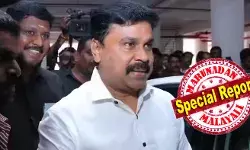 രാമന്‍, മീന്‍, വ്യാസന്‍, RUK അണ്ണന്‍...! കാവ്യയുമായുളള ബന്ധം മഞ്ജു വാര്യരില്‍ നിന്ന് മറച്ചുപിടിക്കാന്‍ കാവ്യയുടെ നമ്പറുകള്‍ ദിലീപ് സേവ് ചെയ്തത് പല വ്യാജ പേരുകളില്‍; ദിലീപിന്റെ ഡ്രൈവര്‍ അപ്പുണ്ണി  ഫോണില്‍ കാവ്യക്ക് പേര് ഡില്‍ കാ;  ദിലീപ് - കാവ്യ ബന്ധം വെളിപ്പെടുത്തിയതാണ് നടിയെ ആക്രമിക്കാന്‍ കാരണം; പ്രോസിക്യൂഷന്‍ വാദങ്ങള്‍ ഇങ്ങനെ