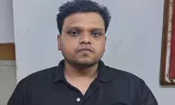 യാത്രക്കിടെ ഹോൺ മുഴക്കിയത് ഇഷ്ടപ്പെട്ടില്ല; തർക്കത്തിനിടെ മൂന്നുപേരെ കുത്തിവീഴ്ത്തി കൊടുംക്രൂരത; പ്രതിയെ അറസ്റ്റ് ചെയ്ത് പോലീസ്