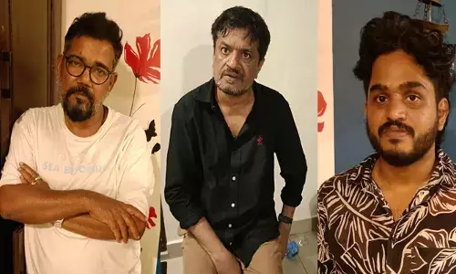 കണ്ടെടുത്തത് കൊക്കൈനും എല്എസ്ഡി സ്റ്റാമ്പും അടക്കമുള്ള മയക്കു മരുന്ന്; ആലപ്പുഴയില് റവന്യൂ ഉദ്യോഗസ്ഥന് ഉള്പ്പെടെ മൂന്നു പേര് പിടിയില് കണ്ടെടുത്തത് കൊക്കൈനും എല്എസ്ഡി സ്റ്റാമ്പും അടക്കമുള്ള മയക്കു മരുന്ന്; ആലപ്പുഴയില് റവന്യൂ ഉദ്യോഗസ്ഥന് ഉള്പ്പെടെ മൂന്നു പേര് പിടിയില്