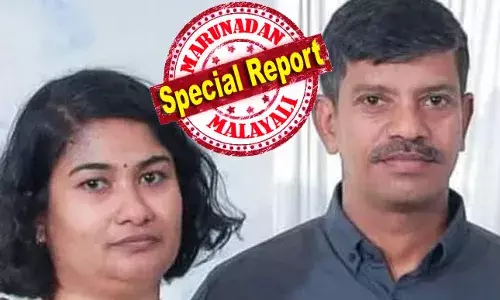 ജയില്‍ കാന്റീനില്‍നിന്ന് തടവുകാര്‍ക്ക് ക്ഷൗരം ചെയ്യാന്‍ ഷേവിങ് സെറ്റ് ലഭിക്കും; ഇതുപയോഗിച്ച് ജില്‍സന്‍ കഴുത്ത് അറുത്ത് മുറിവേല്‍പ്പിച്ചു; ജയില്‍ ജീവിതത്തിനിടെയില്‍ ജില്‍സന്റെ മനസ്സില്‍ നിറഞ്ഞത് കുറ്റബോധവും പശ്ചാത്താപവം; ഭാര്യയെ കൊലപ്പെടുത്താനുള്ള കാരണം പറഞ്ഞ് പൊട്ടിക്കരഞ്ഞു; മക്കളെ ഓര്‍ത്ത് എത്രയോ രാത്രി ഉറങ്ങാതിരുന്നു; ഒടുവില്‍ ആത്മഹത്യയും; ജില്‍സന്‍ സ്വയം തീര്‍ത്തത് ഇങ്ങനെ