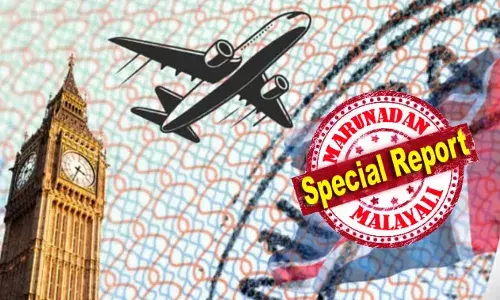 സ്റ്റുഡന്റ് വിസയില്‍ എത്തിയാല്‍ തിരിച്ചു പോവില്ല.. അഭയാര്‍ത്ഥി വിസക്ക് അപേക്ഷിക്കും.. പാക്- ബംഗ്ലാദേശി വിദ്യാര്‍ത്ഥികള്‍ക്ക് അഡ്മിഷന്‍ നിരോധിച്ച് ബ്രിട്ടീഷ് യൂണിവേഴ്‌സിറ്റികള്‍; ആഫ്രിക്കയില്‍ നിന്ന് യുകെയില്‍ എത്തിച്ച് വീട്ടമ്മ സെക്‌സ് സ്‌ളേവാക്കിയ യുവാവിന് പറ്റിയത്