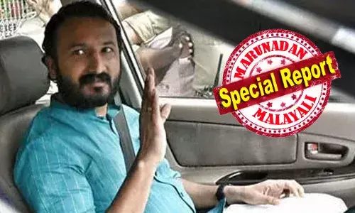 ബംഗളൂരു നഗരത്തിലെ അത്യാഡംബര വില്ലയില്‍ രണ്ടു ദിവസം ഒളിവില്‍ കഴിഞ്ഞു; രാഷ്ട്രീയ ബന്ധമുള്ള അഭിഭാഷക സഹായം ഒരുക്കി; രാഹുലിനു കാര്‍ എത്തിച്ചു നല്‍കുന്നതും യാത്രയ്ക്കുള്ള വഴികള്‍ കണ്ടെത്തുന്നതും ബെംഗളൂരുവിലെ റിയല്‍ എസ്റ്റേറ്റ് വ്യവസായികള്‍; എല്ലാം സുരക്ഷിതമാക്കുന്നത് തിരുവനന്തപുരത്തെ വ്യവസായ പ്രമുഖന്‍; മുതിര്‍ന്ന നേതാവിനും എല്ലാം അറിയാം; എന്തുകൊണ്ട് രാഹുലിനെ പിടിക്കാന്‍ കഴിയുന്നില്ല?