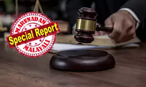 ഭാര്യ പുരുഷനായി മാറാന്‍ പോകുന്നു എന്ന കാര്യം തനിക്ക് നേരത്തേ അറിയില്ലായിരുന്നു എന്നും അങ്ങനെ ആയിരുന്നു എങ്കില്‍ വിവാഹം കഴിക്കുക ഇല്ലായിരുന്നു എന്നും വാദിച്ച ഭര്‍ത്താവ്; ഒടുവില്‍ അവര്‍ക്ക് വിവാഹ മോചനം; അയര്‍ലണ്ടിലെ വ്യത്യസ്തമാം ഡിവോഴ്‌സ് കഥ