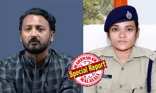 തനിച്ച് കാണണമെന്ന് പറഞ്ഞ് വിളിച്ചുവരുത്തി;  നേരിട്ടത് ക്രൂരലൈംഗിക പീഡനം; ശരീരമാകെ മുറിവേല്‍പ്പിച്ചു; ഗര്‍ഭിണിയാക്കുമെന്ന് രാഹുല്‍ തന്നോടും പറഞ്ഞെന്ന് പെണ്‍കുട്ടി;  രണ്ടാം ബലാത്സംഗക്കേസിന്റെ അന്വേഷണ ചുമതല എഐജി ജി. പൂങ്കുഴലിക്ക്; ഉടന്‍ മൊഴി രേഖപ്പെടുത്തും