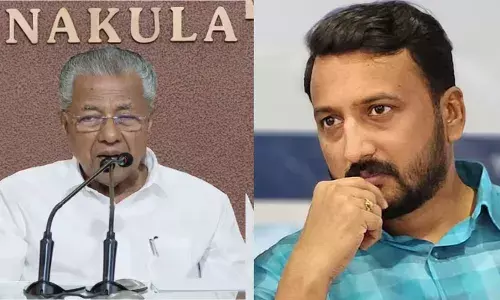 രാഹുലിന്റേത് മനഃസാക്ഷിയെ ഞെട്ടിക്കുന്ന വൈകൃതം; ഇയാളെ എതിര്‍ത്താല്‍ വെട്ടുകിളിക്കൂട്ടം പോലെ സൈബര്‍ ആക്രമണം; പുറത്തുവന്നത് ബീഭത്സമായ കാര്യങ്ങള്‍; പൊതുരംഗത്ത് നിന്ന് മാറ്റിനിര്‍ത്തപ്പെടേണ്ടയാള്‍;  കോണ്‍ഗ്രസ് നടപടി മാതൃകാപരമെന്ന് പറയാന്‍ സാധിക്കുമോയെന്ന് മുഖ്യമന്ത്രി