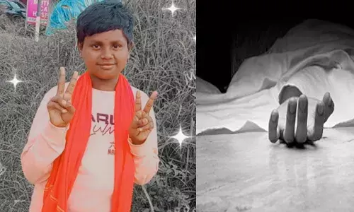 വല്യമ്മയുടെ വീട്ടിലെ മുറിക്കുള്ളിൽ മൃതദേഹം; ഇടുക്കിയിൽ എട്ടാംക്ലാസ് വിദ്യാർത്ഥിയെ മരിച്ച നിലയിൽ കണ്ടെത്തി; പിന്നിലെ കാരണം വ്യക്തമല്ല; പോലീസ് അന്വേഷണം തുടങ്ങി