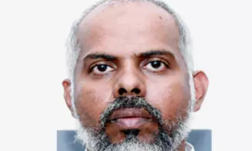 മുത്തശ്ശിയോടൊപ്പം ആദ്യമായി വന്നപ്പോഴേ നോക്കിവെച്ചു; തുടര്‍ ചികിത്സക്ക് എത്തിച്ചപ്പോൾ അതിരുവിട്ട പ്രവർത്തി; മലപ്പുറത്ത് പതിനഞ്ചുകാരനെ പീഡിപ്പിച്ച ക്ലിനിക്ക് നടത്തിപ്പുകാരൻ പിടിയിൽ