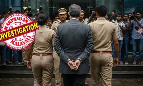 വിവാഹം കഴിക്കാമെന്ന് വിശ്വസിപ്പിച്ച് 35കാരിയുമായി ശാരീരിക ബന്ധത്തിൽ ഏർപ്പെട്ടു; ഗർഭിണിയായ യുവതിയെ ഭീഷണിപ്പെടുത്തി ഗർഭഛിദ്രം നടത്തി; നിർബന്ധിച്ച് 16 കോടി രൂപ കമ്പനിയിൽ നിക്ഷേപിപ്പിച്ചു; പിന്നാലെ ദുബായിൽ നിന്നും മുങ്ങി 52കാരൻ; പിടിയിലായത് കണ്ണൂരുകാരൻ സുജിത്ത്