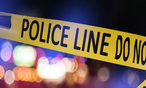 ആ കുവൈറ്റ് പൗരനെ കുത്തി കൊലപ്പെടുത്തിയത് അതിക്രൂരമായി; പ്രതിയെ തടങ്കലിൽ വയ്ക്കാൻ ഉത്തരവ്; മൃതദേഹം പരിശോധിച്ച് അധികൃതർ; നടുക്കം മാറാതെ പ്രദേശം