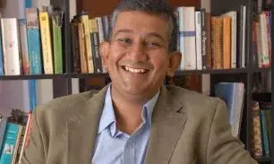 അന്താരാഷ്ട്ര ഭിന്നശേഷിദിനാചരണത്തിന്റെ ഭാഗമായി ഡിജിറ്റല് ഫിലിം പുറത്തിറക്കി ജിസിപിഎല് അന്താരാഷ്ട്ര ഭിന്നശേഷിദിനാചരണത്തിന്റെ ഭാഗമായി ഡിജിറ്റല് ഫിലിം പുറത്തിറക്കി ജിസിപിഎല്