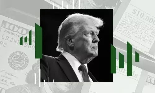 ചിലവേറിയ ജീവിതത്തിന് ട്രംപിനെ പഴിച്ച് വോട്ടര്‍മാര്‍ : സര്‍വേ