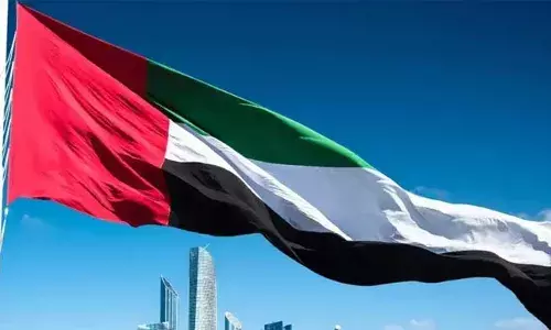 2026 ജനുവരി മുതല്‍ പ്രാബല്യത്തില്‍; മൂല്യവര്‍ധിത നികുതി നിയമം മാറ്റാന്‍ യുഎഇ