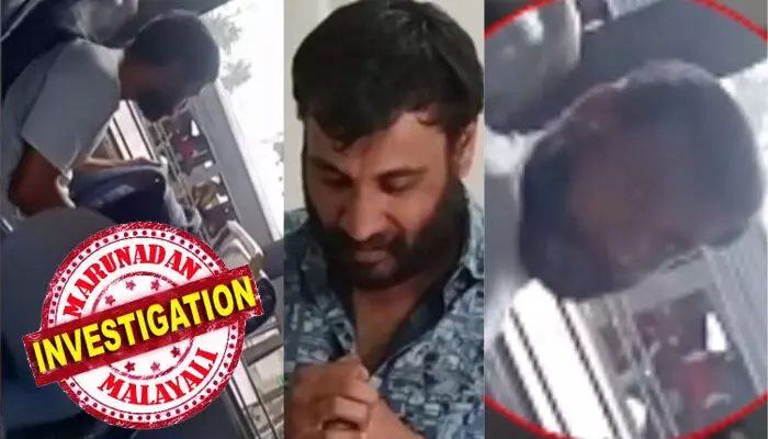 കെഎസ്ആർടിസി ബസിൽ യുവതിക്ക് നേരെ നഗ്നതാപ്രദർശനം; പിടിയിലായ പന്നിയോടുകാരൻ നഗ്നത കാട്ടുന്നത് ഇതാദ്യമല്ല; കാട്ടാക്കടയിൽ നിർത്തിയിട്ടിരുന്ന ബസുകളിൽ കയറിയത് സ്ത്രീകളെ ലക്ഷ്യമിട്ട്; ബസ് വഴുതക്കാടെത്തിയപ്പോൾ വീണ്ടും അതിരുവിട്ട പ്രവർത്തി; സാജൻ മുന്പും പിടിയിലായ ഞരമ്പൻ കെഎസ്ആർടിസി ബസിൽ യുവതിക്ക് നേരെ നഗ്നതാപ്രദർശനം; പിടിയിലായ പന്നിയോടുകാരൻ നഗ്നത കാട്ടുന്നത് ഇതാദ്യമല്ല; കാട്ടാക്കടയിൽ നിർത്തിയിട്ടിരുന്ന ബസുകളിൽ കയറിയത് സ്ത്രീകളെ ലക്ഷ്യമിട്ട്; ബസ് വഴുതക്കാടെത്തിയപ്പോൾ വീണ്ടും അതിരുവിട്ട പ്രവർത്തി; സാജൻ മുന്പും പിടിയിലായ ഞരമ്പൻ