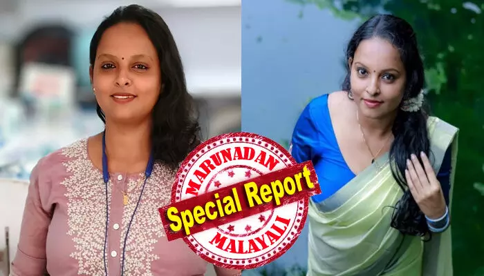 സ്ത്രീകൾക്ക് ഒരു ശുചിമുറി വേണം; പുറത്തിറങ്ങിയാൽ മൂത്രം ഒഴിക്കാനുള്ള ബുദ്ധിമുട്ട് കാരണം വെള്ളംകുടി ഒഴിവാക്കേണ്ട അവസ്ഥയാണ്; നഗരങ്ങളിൽ ശുചിമുറിക്കായി ഷോപ്പിങ് കോംപ്ലക്സുകളിൽ കയറണം; കുറിപ്പുമായി പ്രിൽന രാജ്