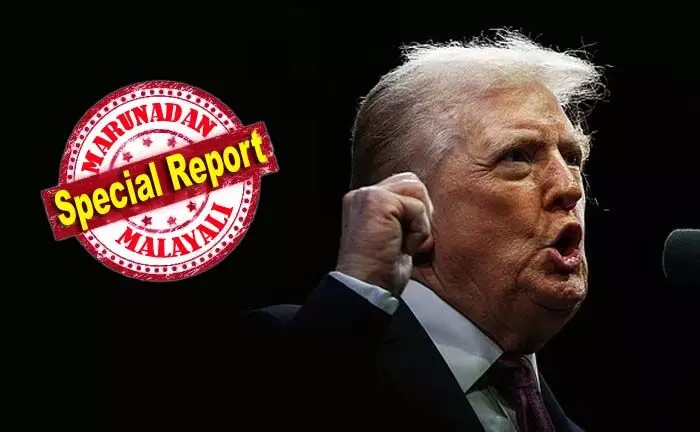 വരുന്ന 20 വര്ഷംകൊണ്ട് യൂറോപ്പ് അടിമുടി മാറും; തദ്ദേശീയര് പുറത്തായി കുടിയേറ്റക്കാര് നിയന്ത്രണം പിടിക്കും; മുന്നറിയിപ്പുമായി ഡൊണാള്ഡ് ട്രംപ്; പട്ടാള സേവനം നിര്ബന്ധിതമാക്കാന് ആലോചിച്ച് ജര്മനി; പ്രതിഷേധം തുടങ്ങി യുവാക്കളും വരുന്ന 20 വര്ഷംകൊണ്ട് യൂറോപ്പ് അടിമുടി മാറും; തദ്ദേശീയര് പുറത്തായി കുടിയേറ്റക്കാര് നിയന്ത്രണം പിടിക്കും; മുന്നറിയിപ്പുമായി ഡൊണാള്ഡ് ട്രംപ്; പട്ടാള സേവനം നിര്ബന്ധിതമാക്കാന് ആലോചിച്ച് ജര്മനി; പ്രതിഷേധം തുടങ്ങി യുവാക്കളും