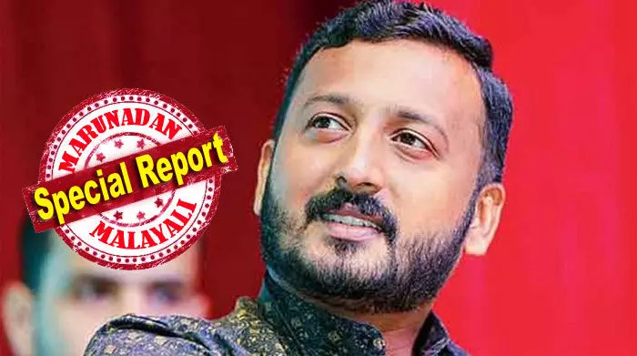 ഹര്‍ജിക്കാരന്‍ പറയുന്നതില്‍ വിശദമായ വാദം കേള്‍ക്കാനുണ്ട്; പല സീരീസായ കാര്യങ്ങളും ഇതിലുമുണ്ട്; 15ന് വീണ്ടും കേസ് പരിഗണിക്കും; അതുവരെ അറസ്റ്റ് അരുത്; ഹൈക്കോടതിയില്‍ അഡ്വ എസ് രാജീവിന്റെ ക്ലാസിക്ക് നീക്കം; രാഹുല്‍ മാങ്കൂട്ടത്തിലിന് ആശ്വാസമായി ജസ്റ്റീസ് കെ ബാബുവിന്റെ ഇടക്കാല ഉത്തരവ്; മാങ്കൂട്ടത്തില്‍ ക്യാമ്പ് ആശ്വാസത്തില്‍