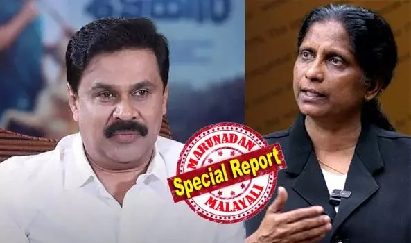 നടിയെ ആക്രമിച്ച കേസില്‍ പ്രതികള്‍ക്ക് അര്‍ഹമായ ശിക്ഷ വിധിക്കുമെന്നാണ് പ്രതീക്ഷ; തെളിയിക്കപ്പെടാന്‍ സാധ്യത കുറവുള്ള ഒന്നാണ് ഗൂഢാലോചന; ചെറിയ തെളിവ് ഉണ്ടെങ്കില്‍ തന്നെ ശിക്ഷിക്കപ്പെടാനും വെറുതെ വിടാനും സാധ്യതയുണ്ട്; മതിയായ തെളിവുകള്‍ സമര്‍പ്പിച്ചിട്ടുണ്ടെന്നാണ് വിശ്വാസം; അതിജീവിതയുടെ അഭിഭാഷക ടി ബി മിനി പറയുന്നു