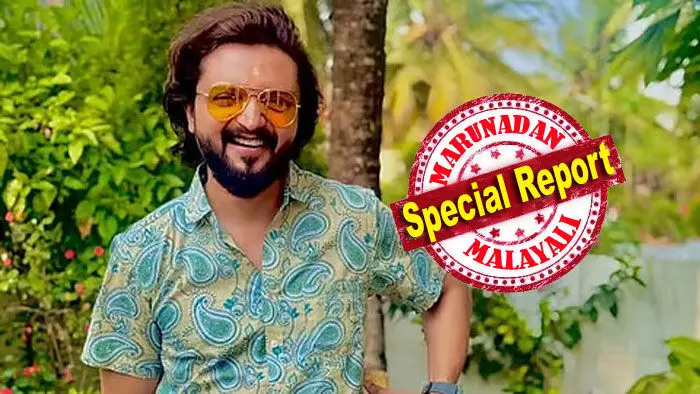 കൈ കാലുകള് അനക്കാനും തൊണ്ടയിലൂടെ ആഹാരമിറക്കാനും ഉള്പ്പെടെ രാജേഷ് വീണ്ടും പഠിച്ചുകൊണ്ടിരിക്കുകയാണ്; ഡിഗ്രി ക്ലാസ്സിലെ കൂട്ടുകാരുടെ കൂട്ടായ്മയുടെ നല്ല മനസ്സും ഏറെ സമാധാനം നല്കുന്നു; പ്രാര്ഥനയും സ്നേഹവും നമുക്കും തുടരാം! രാജേഷ് കേശവ് സുഖം പ്രാപിക്കുന്നു കൈ കാലുകള് അനക്കാനും തൊണ്ടയിലൂടെ ആഹാരമിറക്കാനും ഉള്പ്പെടെ രാജേഷ് വീണ്ടും പഠിച്ചുകൊണ്ടിരിക്കുകയാണ്; ഡിഗ്രി ക്ലാസ്സിലെ കൂട്ടുകാരുടെ കൂട്ടായ്മയുടെ നല്ല മനസ്സും ഏറെ സമാധാനം നല്കുന്നു; പ്രാര്ഥനയും സ്നേഹവും നമുക്കും തുടരാം! രാജേഷ് കേശവ് സുഖം പ്രാപിക്കുന്നു