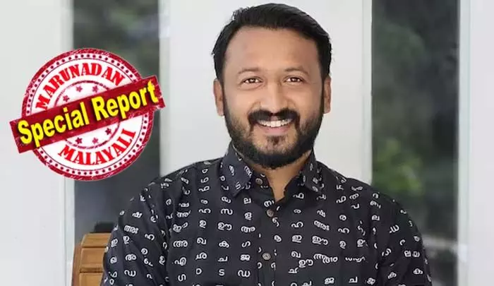 ഞാനുമായി അടുപ്പത്തിലാണെന്ന് എഴുതിക്കൊടുക്കാന് സ്ഥാപനം ആവശ്യപ്പെട്ടു; വോയ്സ് ക്ലിപ്പുകള് പുറത്തുവിട്ടത് ആരെന്ന് കണ്ടെത്തണം; താന് രാഷ്ട്രീയ പ്രവര്ത്തകനായതിനാല് വോയ്സ് ക്ലിപ്പുകള്ക്ക് മാധ്യമങ്ങള് വ്യാപക പ്രചാരണം നല്കി; ഹൈക്കോടതിയില് നല്കിയ മുന്കൂര് ജാമ്യാപേക്ഷയില് രാഹുല് മാങ്കൂട്ടത്തിലിന്റെ വാദങ്ങള് ഇങ്ങനെ; രണ്ടാമത്തെ കേസിലും അനൂകൂല വിധി പ്രതീക്ഷിച്ചു രാഹുല് ഞാനുമായി അടുപ്പത്തിലാണെന്ന് എഴുതിക്കൊടുക്കാന് സ്ഥാപനം ആവശ്യപ്പെട്ടു; വോയ്സ് ക്ലിപ്പുകള് പുറത്തുവിട്ടത് ആരെന്ന് കണ്ടെത്തണം; താന് രാഷ്ട്രീയ പ്രവര്ത്തകനായതിനാല് വോയ്സ് ക്ലിപ്പുകള്ക്ക് മാധ്യമങ്ങള് വ്യാപക പ്രചാരണം നല്കി; ഹൈക്കോടതിയില് നല്കിയ മുന്കൂര് ജാമ്യാപേക്ഷയില് രാഹുല് മാങ്കൂട്ടത്തിലിന്റെ വാദങ്ങള് ഇങ്ങനെ; രണ്ടാമത്തെ കേസിലും അനൂകൂല വിധി പ്രതീക്ഷിച്ചു രാഹുല്