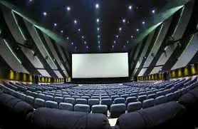 ദൃശ്യങ്ങള്‍ വില്‍പനയ്ക്ക് എത്തിച്ചവരുടെ ഐപി അഡ്രസുകളും പണം നല്‍കി ഇതു വാങ്ങി കണ്ടവരുടെ ഐപി വിലാസവും പൊലീസ് ശേഖരിച്ചു; തിയേറ്റര്‍ ദൃശ്യങ്ങള്‍; സിസിടിവി പരിശോധിച്ച് അന്വേഷണ സംഘം