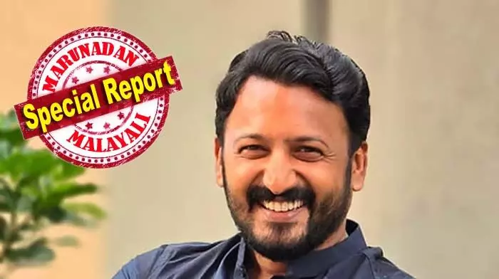 രണ്ടാമത്തെ ബലാത്സംഗ കേസില് അറസ്റ്റു തടയാതെ കോടതി; പരാതിക്കാരില്ലാത്ത രാഷ്ട്രീയപ്രേരിതമായ കേസെന്ന് കോടതിയില് വാദിച്ചു രാഹുല് മാങ്കൂട്ടത്തില്; കേസ് തിങ്കളാഴ്ച്ച വിശദമായ വാദം കേള്ക്കാമെന്ന് കോടതി; ആദ്യ ബലാത്സംഗ കേസില് ഹൈക്കോടതിയില് നിന്നും ലഭിച്ച ആശ്വാസം രണ്ടാമത്തെ കേസില് കീഴ്ക്കോടതിയില് നിന്നില്ല; പരാതിക്കാരി മൊഴി നല്കാത്തത് രാഹുലിന് പ്രതീക്ഷയാകുന്നു രണ്ടാമത്തെ ബലാത്സംഗ കേസില് അറസ്റ്റു തടയാതെ കോടതി; പരാതിക്കാരില്ലാത്ത രാഷ്ട്രീയപ്രേരിതമായ കേസെന്ന് കോടതിയില് വാദിച്ചു രാഹുല് മാങ്കൂട്ടത്തില്; കേസ് തിങ്കളാഴ്ച്ച വിശദമായ വാദം കേള്ക്കാമെന്ന് കോടതി; ആദ്യ ബലാത്സംഗ കേസില് ഹൈക്കോടതിയില് നിന്നും ലഭിച്ച ആശ്വാസം രണ്ടാമത്തെ കേസില് കീഴ്ക്കോടതിയില് നിന്നില്ല; പരാതിക്കാരി മൊഴി നല്കാത്തത് രാഹുലിന് പ്രതീക്ഷയാകുന്നു