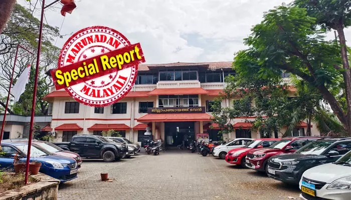 മുന്നണികൾ എല്ലാം അരയും തലയും മുറുക്കി ‘ഗോദ’യിലിറങ്ങിയതോടെ ജില്ലയിൽ കാണുന്നത് വാശിയേറിയ മത്സരം; ഭരണത്തുടർച്ചക്ക് വേണ്ടി കഠിനമായി പ്രയത്നിക്കുന്ന എൽഡിഎഫ്; എല്ലാം തിരിച്ചുപിടിക്കുമെന്ന പ്രതീക്ഷയിൽ യുഡിഎഫ്; കോട്ടയം ഇത്തവണ ആർക്കൊപ്പം?; വമ്പൻ ആവേശത്തിൽ സ്ഥാനാർത്ഥികൾ മുന്നണികൾ എല്ലാം അരയും തലയും മുറുക്കി ‘ഗോദ’യിലിറങ്ങിയതോടെ ജില്ലയിൽ കാണുന്നത് വാശിയേറിയ മത്സരം; ഭരണത്തുടർച്ചക്ക് വേണ്ടി കഠിനമായി പ്രയത്നിക്കുന്ന എൽഡിഎഫ്; എല്ലാം തിരിച്ചുപിടിക്കുമെന്ന പ്രതീക്ഷയിൽ യുഡിഎഫ്; കോട്ടയം ഇത്തവണ ആർക്കൊപ്പം?; വമ്പൻ ആവേശത്തിൽ സ്ഥാനാർത്ഥികൾ