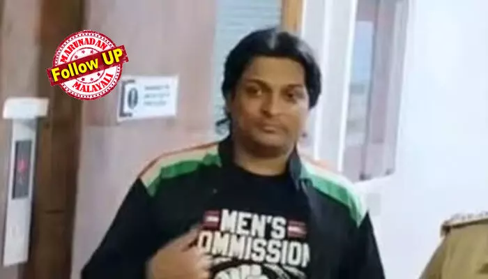 എഫ്.ഐ.ആര് വായിച്ചതില് തെറ്റുപറ്റിപ്പോയി; പോസ്റ്റ് ചെയ്ത വീഡിയോ പിന്വലിക്കാന് തയ്യാര്; അന്വേഷണവുമായി സഹകരിക്കുന്നുണ്ടെന്നും ജാമ്യം അനുവദിക്കണമെന്നും കോടതിയില് നിലപാട് മയപ്പെടുത്തി രാഹുല് ഈശ്വര്; രാഹുല് അന്വേഷണവുമായി ഒട്ടും സഹകരിക്കുന്നില്ലെന്ന് നിലപാട് കടുപ്പിച്ച് പൊലീസും എഫ്.ഐ.ആര് വായിച്ചതില് തെറ്റുപറ്റിപ്പോയി; പോസ്റ്റ് ചെയ്ത വീഡിയോ പിന്വലിക്കാന് തയ്യാര്; അന്വേഷണവുമായി സഹകരിക്കുന്നുണ്ടെന്നും ജാമ്യം അനുവദിക്കണമെന്നും കോടതിയില് നിലപാട് മയപ്പെടുത്തി രാഹുല് ഈശ്വര്; രാഹുല് അന്വേഷണവുമായി ഒട്ടും സഹകരിക്കുന്നില്ലെന്ന് നിലപാട് കടുപ്പിച്ച് പൊലീസും