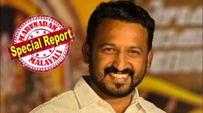 2023 ല് വന്ന പരാതിയല്ലേ? കെപിസിസി പ്രസിഡന്റിന് പരാതി കിട്ടിയത് കൊണ്ടല്ലേ അത് രാഷ്ട്രീയമായത്? പ്രോസിക്യൂഷനോട് ചോദ്യവുമായി കോടതി; പരാതിയില് കഴമ്പുണ്ടെന്ന് തോന്നിയത് കൊണ്ടാകാം പോലീസിന് ഫോര്വേഡ് ചെയ്തതെന്ന് പ്രോസിക്യൂഷന്റെ മറുപടിയും; രാഹുല് മാങ്കൂട്ടത്തിലിന് എതിരായ രണ്ടാമത്തെ ബലാത്സംഗ കേസില് നിര്ണായകം പരാതിക്കാരിയുടെ മൊഴിയെടുക്കല് 2023 ല് വന്ന പരാതിയല്ലേ? കെപിസിസി പ്രസിഡന്റിന് പരാതി കിട്ടിയത് കൊണ്ടല്ലേ അത് രാഷ്ട്രീയമായത്? പ്രോസിക്യൂഷനോട് ചോദ്യവുമായി കോടതി; പരാതിയില് കഴമ്പുണ്ടെന്ന് തോന്നിയത് കൊണ്ടാകാം പോലീസിന് ഫോര്വേഡ് ചെയ്തതെന്ന് പ്രോസിക്യൂഷന്റെ മറുപടിയും; രാഹുല് മാങ്കൂട്ടത്തിലിന് എതിരായ രണ്ടാമത്തെ ബലാത്സംഗ കേസില് നിര്ണായകം പരാതിക്കാരിയുടെ മൊഴിയെടുക്കല്