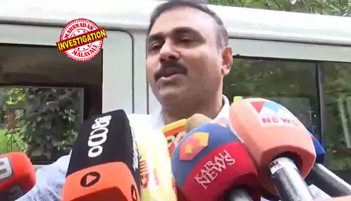 മോഹനന്റെ ഭാര്യയുടെ 26 വര്‍ഷം നീണ്ട നിയമയുദ്ധം വിജയം; നിിയമം കൈയ്യിലെടുത്ത മുന്‍ ഡിവൈഎസ്പിക്ക് ജയില്‍; കീഴ് വായ്പൂര്‍ കസ്റ്റഡി മരണക്കേസില്‍ വൈ ആര്‍ റസ്റ്റത്തിന് മൂന്നുമാസം തടവും പിഴയും; സിബിഐ പ്രത്യേക കോടതി ശിക്ഷ വിധിച്ചത് കസ്റ്റഡിയില്‍ എടുത്തയാളിനെ അനധികൃതമായി തടങ്കലില്‍ വച്ചതിന്