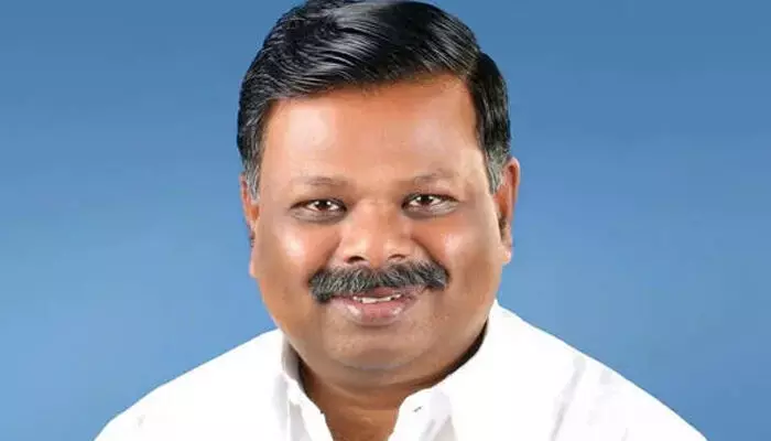 തദ്ദേശ തിരഞ്ഞെടുപ്പില്‍ സിപിഎം സ്ഥാനാര്‍ത്ഥികളെ പിന്തുണയ്ക്കില്ല; ഒരു പാര്‍ട്ടിക്ക് വേണ്ടിയും പരസ്യപ്രചാരണം നടത്തിയിട്ടില്ല; ബിജെപിയോട് അനിഷ്ടമില്ലെന്ന് എസ് രാജേന്ദ്രന്‍